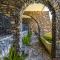 Apartamentos Buganvilla - Adults Only