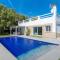 Villa SON FORTEZA by Mallorca Villa Selection Villa SON FORTEZA by Mallorca Villa Selection