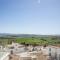 Hostal Benalup Atalaya