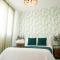 Hostal Benalup Atalaya
