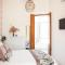 Hostal Benalup Atalaya