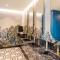 Renaissance Porto Lapa Hotel