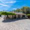 Villa SON FORTEZA by Mallorca Villa Selection