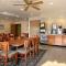 Baymont by Wyndham Columbus/Rickenbacker