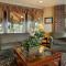 Baymont by Wyndham Columbus/Rickenbacker