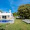 Villa SON FORTEZA by Mallorca Villa Selection
