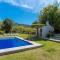 Villa SON FORTEZA by Mallorca Villa Selection