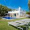 Villa SON FORTEZA by Mallorca Villa Selection