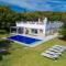 Villa SON FORTEZA by Mallorca Villa Selection