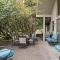Fairway View Retreat - Eugene