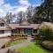 Fairway View Retreat - Eugene