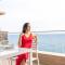 Apartamentos Buganvilla - Adults Only