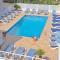 All Suite Ibiza Aparthotel