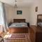 UBISA - Family Guesthouse