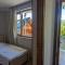 UBISA - Family Guesthouse