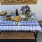 UBISA - Family Guesthouse