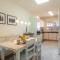 Villa SON FORTEZA by Mallorca Villa Selection