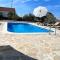 Apartments JoDi pool Novalja
