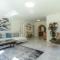 Villa SON FORTEZA by Mallorca Villa Selection