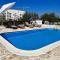Apartments JoDi pool Novalja