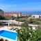 Apartments JoDi pool Novalja