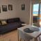 Apartments Nino 1