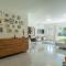 Villa SON FORTEZA by Mallorca Villa Selection