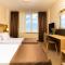 Hotel Intelcoop