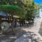 Villa SON FORTEZA by Mallorca Villa Selection