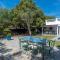 Villa SON FORTEZA by Mallorca Villa Selection