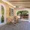 Villa SON FORTEZA by Mallorca Villa Selection
