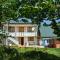UBISA - Family Guesthouse