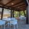 Villa SON FORTEZA by Mallorca Villa Selection