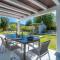 Villa SON FORTEZA by Mallorca Villa Selection