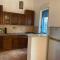 Mondello Apartment Mare beach