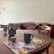 Mondello Apartment Mare beach