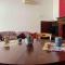 Mondello Apartment Mare beach