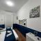 Mondello Apartment Mare beach