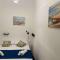Mondello Apartment Mare beach