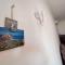 Mondello Apartment Mare beach