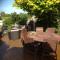 Amberlea B&B