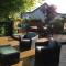 Amberlea B&B