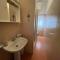 Mondello Apartment Mare beach