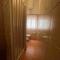 Mondello Apartment Mare beach