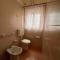 Mondello Apartment Mare beach