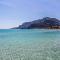 Mondello Apartment Mare beach