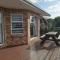 Cowrie Lodge at Cove Rock Country Estate - East London