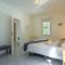 Villa SON FORTEZA by Mallorca Villa Selection