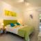 Villa SON FORTEZA by Mallorca Villa Selection