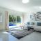 Villa SON FORTEZA by Mallorca Villa Selection